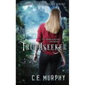 Truthseeker