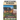 Homesteading in Oregon: An Oregon Trail Western Adventure - The Morlands Book 4