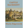 Castle Rackrent