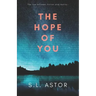 The Hope of You: In the Stars Book One