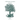 Field Guide for Genealogists. Second Edition