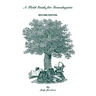 Field Guide for Genealogists. Second Edition