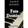 Legends of Rock & Roll - Fats Domino