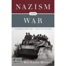 Nazism and War