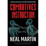 Combatives Instruction: A Practical Guide On Self Defense Training Methods