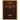 History Of The Long Island Railroad Company, 1834-1898 (1898)