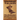 Westerns: The Essential 'Journal of Popular Film and Television' Collection