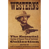 Westerns: The Essential 'Journal of Popular Film and Television' Collection