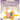 The Dinosaur Superstar
