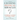 Chasing Medical Miracles: The Promise and Perils of Clinical Trials