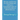 Review and Pretest for NCCAOM and California Licensing Exams in TCM Foundation