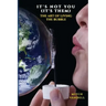 It's Not You (it's them): a Guide to Your Perfect Bubble