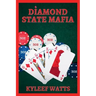 Diamond State Mafia