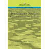 The Golden Bough: A Study in Magic and Religion