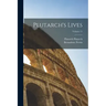 Plutarch's Lives; Volume 11