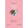 TRIA VIA Journal 2: Gardens Galore