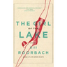 The Girl of the Lake