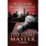 The Game Master
