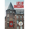 Lies of Omission