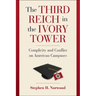 The Third Reich in the Ivory Tower
