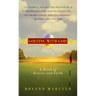 Golfing with God: A Novel of Heaven and Earth