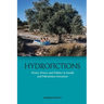 Hydrofictions: Water, Power and Politics in Israeli and Palestinian Literature