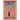 Spiritual Diary