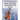 300 Progressive Sight Reading Exercises for Violin