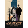 A Greyhound Investigates The Mysterious Affair At Styles