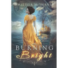 Burning Bright