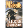 Elysium Commission