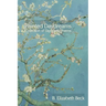 Painted Daydreams: Collection of Ekphrastic Poems
