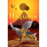 Harahpin