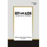 HIV and AIDS: Law and Policy in Nigeria