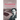 Palahovid: An Ancestral Memoir