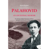 Palahovid: An Ancestral Memoir