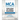 MCA Microsoft Office Specialist (Office 365 and Office 2019) Study Guide: Excel Associate Exam Mo-200