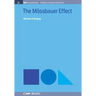 The Mössbauer Effect