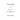Google is God: Technology and the Future of God
