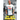 The Last Marathon