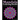 Mandala Coloring Books for Adults, Men, Women and Teens,: The Ultimate Anti-Stress Mandala Patterns, Flowers, Paisley, Doodles and Intricate Designs f