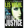 Eyes of Justice