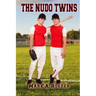 The Nudo Twins