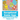 Exceptional Easter Eggs Coloring Book Double Pack (Volumes 3 & 4)