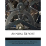 Annual Report