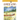 Country Scenes Coloring Book