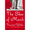 The Ides of March