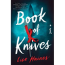 Book of Knives