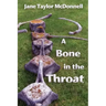 A Bone in the Throat