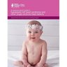 An expectant parent's guide to hypoplastic left heart syndrome and other single ventricle heart defects